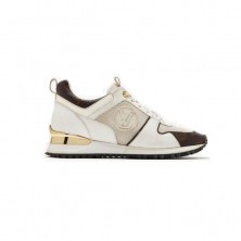 1A4XNL 루이비통 런어웨이 여성 스니커즈