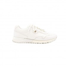 1A45HA 루이비통 런어웨이 남성 스니커즈