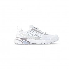 1ADGZK 루이비통 LV 러너 태틱 남성 스니커즈