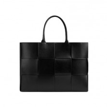 680165 보테가베네타 아르코 라지 토트백