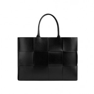 680165 보테가베네타 아르코 라지 토트백