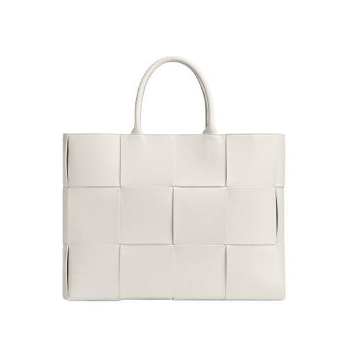 680165 보테가베네타 아르코 라지 토트백