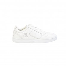 356083 셀린느 CR-10 스니커즈