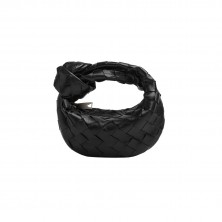 730828 보테가베네타 인트레치아토 캔디 조디백