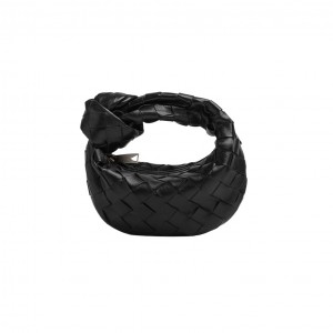 730828 보테가베네타 인트레치아토 캔디 조디백