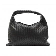 796262 보테가베네타 홉 토트 숄더백