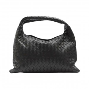 796262 보테가베네타 홉 토트 숄더백