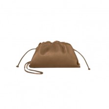 585852 보테가베네타 미니 만두백