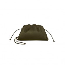 585852 보테가베네타 미니 만두백