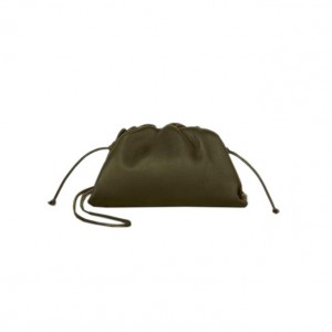 585852 보테가베네타 미니 만두백