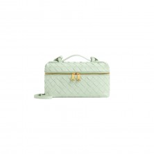 789109 보테가 베네타 뱅뱅 베니티백