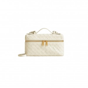 789109 보테가 베네타 뱅뱅 베니티백