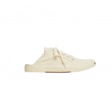 693952 발렌시아가 파리 스니커즈 뮬