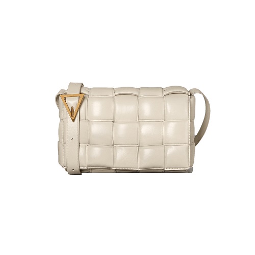 591970 보테가베네타 패딩 카세트백