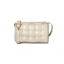 591970 보테가베네타 패딩 카세트백