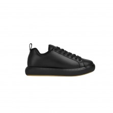 716233 보테가베네타 필로우 스니커즈