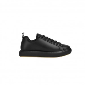 716233 보테가베네타 필로우 스니커즈