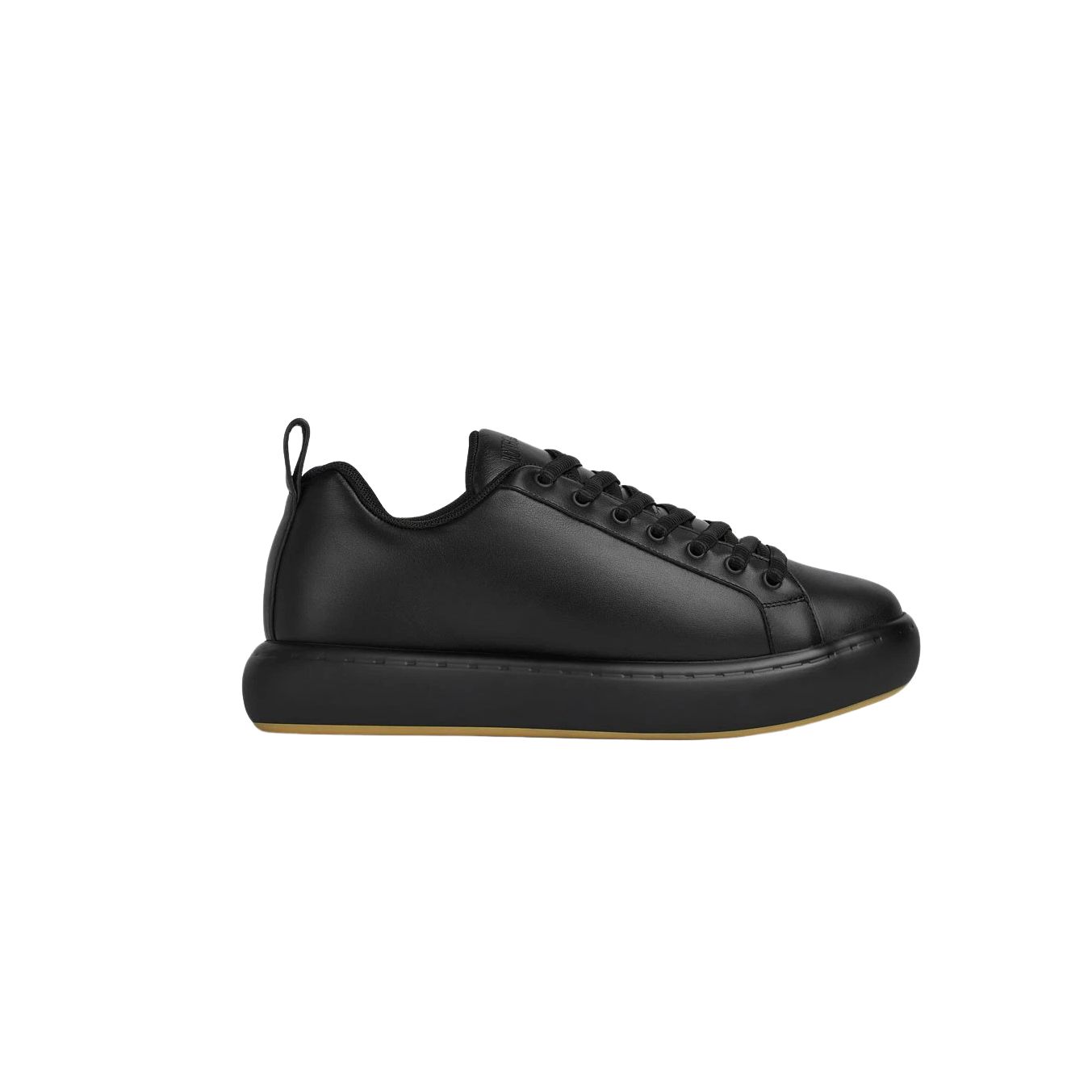 716233 보테가베네타 필로우 스니커즈