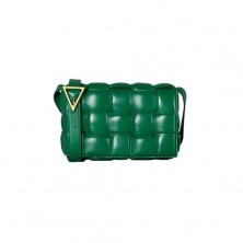 591970 보테가베네타 패딩 카세트백