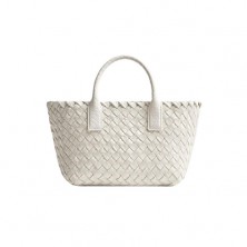 717712 보테가베네타 미니 까바