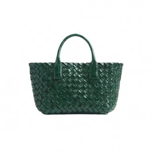 717712 보테가베네타 미니 까바