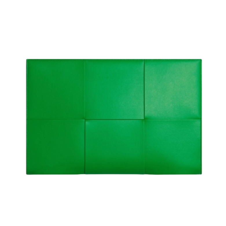 680169 보테가베네타의 아르코 도큐먼트 케이스 클러치백