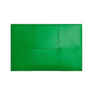 680169 보테가베네타의 아르코 도큐먼트 케이스 클러치백