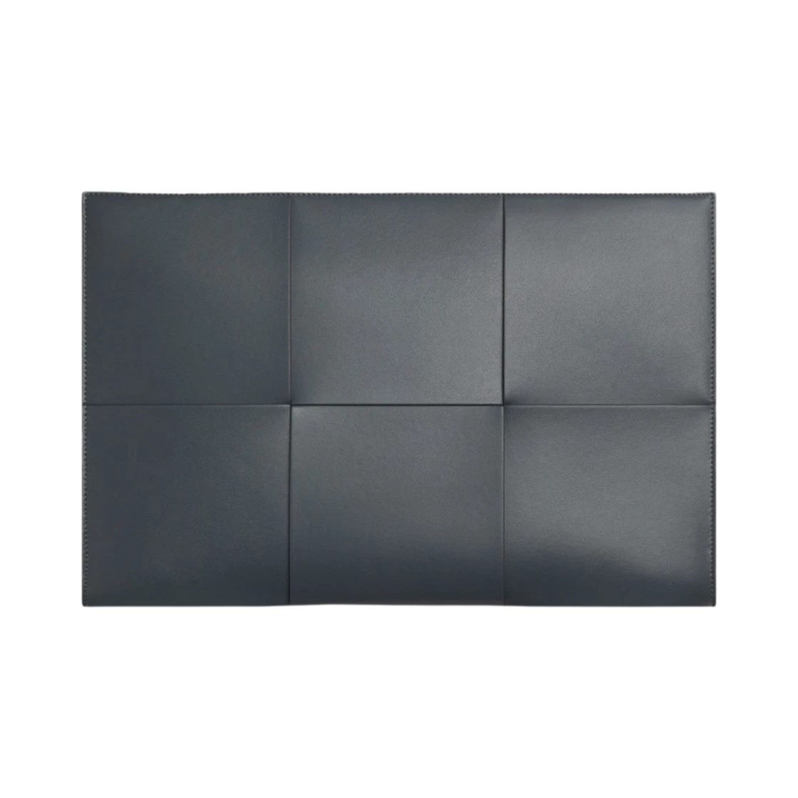 680169 보테가베네타의 아르코 도큐먼트 케이스 클러치백