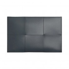 680169 보테가베네타의 아르코 도큐먼트 케이스 클러치백