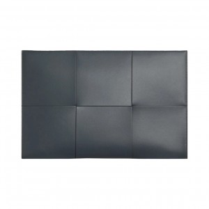 680169 보테가베네타의 아르코 도큐먼트 케이스 클러치백