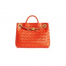 786008 보테가베네타 스몰 체인 안디아모