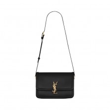 634305 생로랑 솔페리노 사첼백 미듐