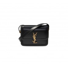 634306 생로랑 솔페리노 사첼백 스몰