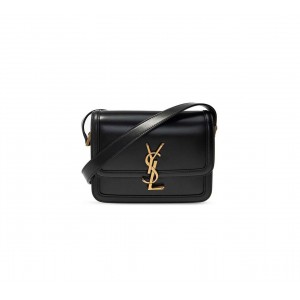 634306 생로랑 솔페리노 사첼백 스몰