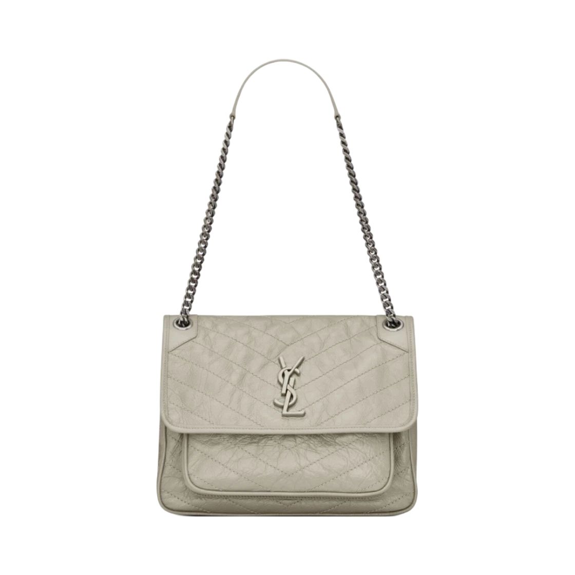 633158 생로랑 니키백 미듐