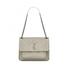 633158 생로랑 니키백 미듐