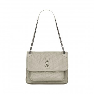 633158 생로랑 니키백 미듐