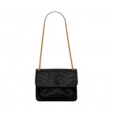 533037 생로랑 니키백 베이비