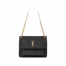 633158 생로랑 니키백 미듐