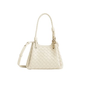 796569 보테가 베네타 스몰 파라슈트