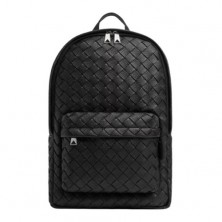 833158 보테가베네타 인트레치아토 백팩