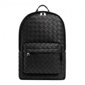 833158 보테가베네타 인트레치아토 백팩