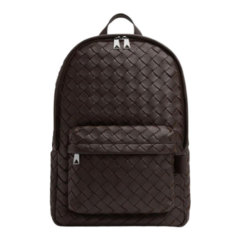 833158 보테가베네타 인트레치아토 백팩