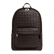 833158 보테가베네타 인트레치아토 백팩
