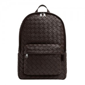 833158 보테가베네타 인트레치아토 백팩