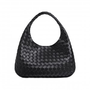 844249 보테가베네타 인트레치아토 캄파나