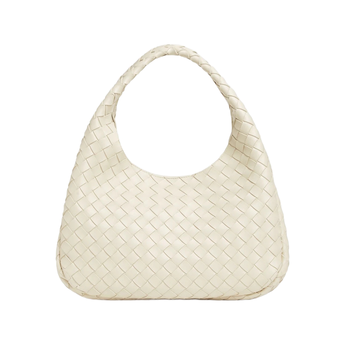 844249 보테가베네타 인트레치아토 캄파나