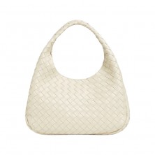 844249 보테가베네타 인트레치아토 캄파나