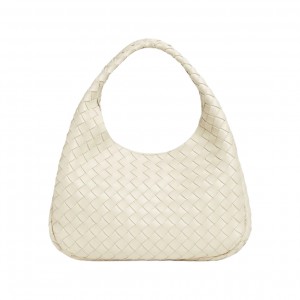 844249 보테가베네타 인트레치아토 캄파나