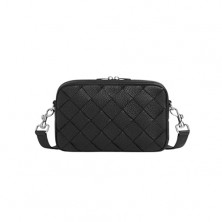 755923 보테가베네타 인트레치아토 카메라백